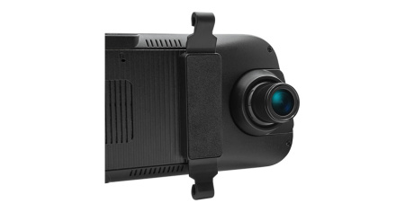 Видеорегистратор Neoline G-Tech X28 (Dual)